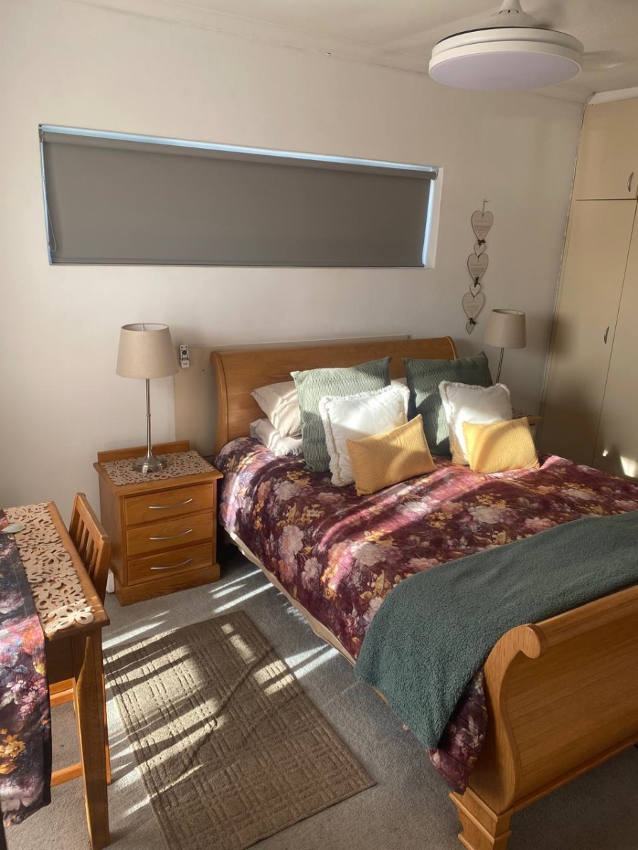 2 Bedroom Property for Sale in Jeffreys Bay Central Eastern Cape